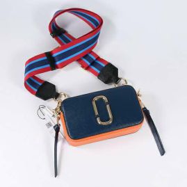 Picture of Jacquemus Lady Handbags _SKUfw151439116fw